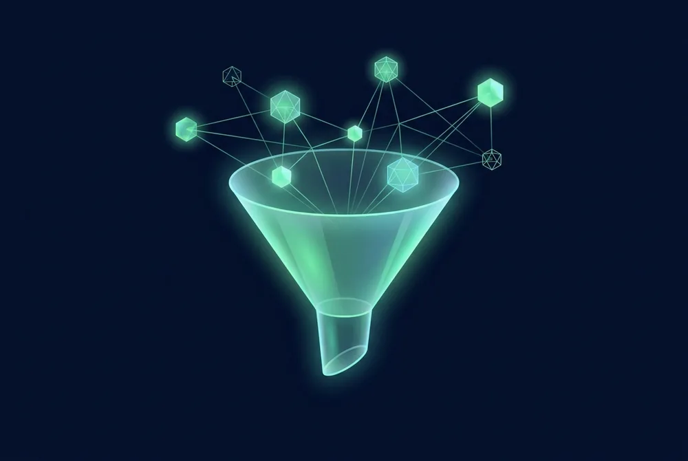 Ads strategy concept